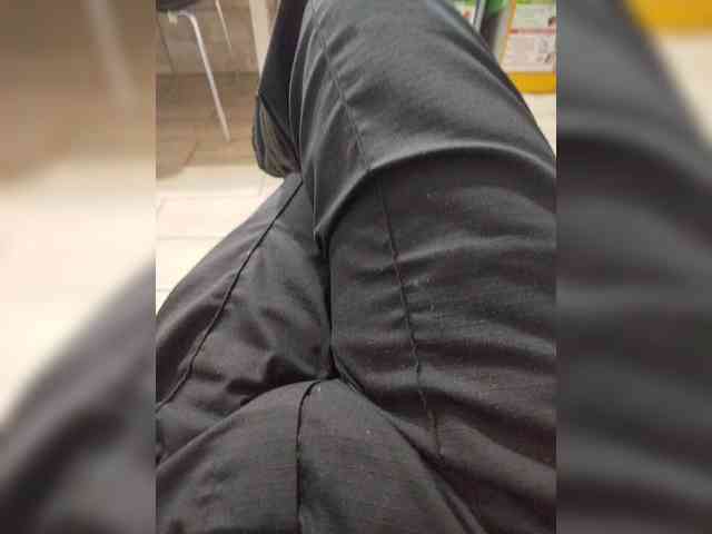 XXXsladkiyXXX Live Webcam on BongaCams