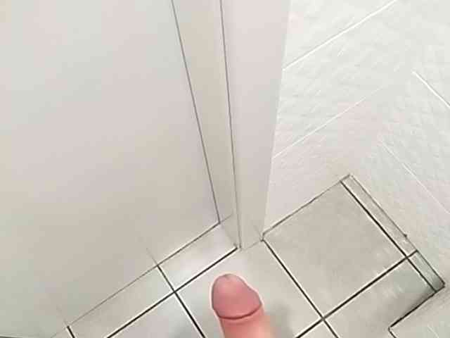 XXXsladkiyXXX XXXsladkiyXXX