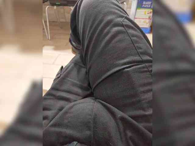 XXXsladkiyXXX XXXsladkiyXXX