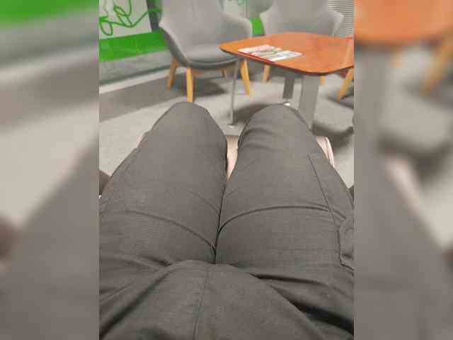 XXXsladkiyXXX XXXsladkiyXXX