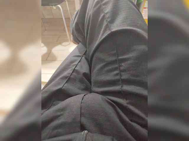 XXXsladkiyXXX XXXsladkiyXXX