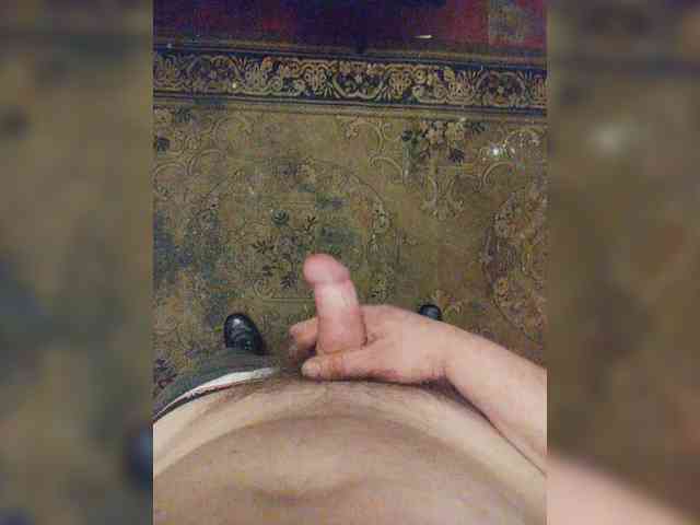 XXXsladkiyXXX XXXsladkiyXXX