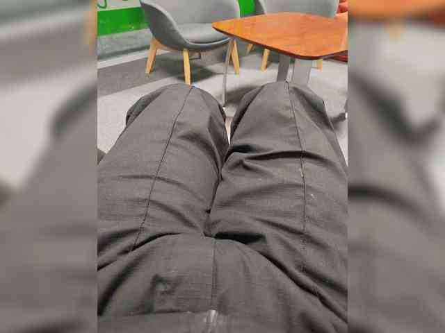 XXXsladkiyXXX Live Webcam on BongaCams