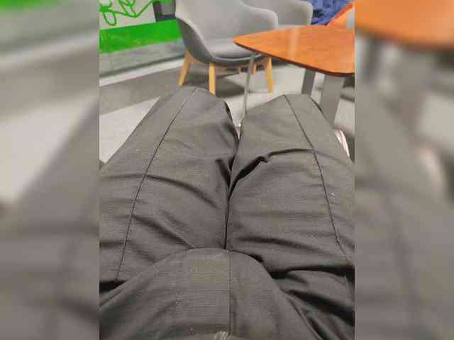 XXXsladkiyXXX XXXsladkiyXXX