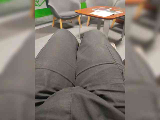 XXXsladkiyXXX XXXsladkiyXXX