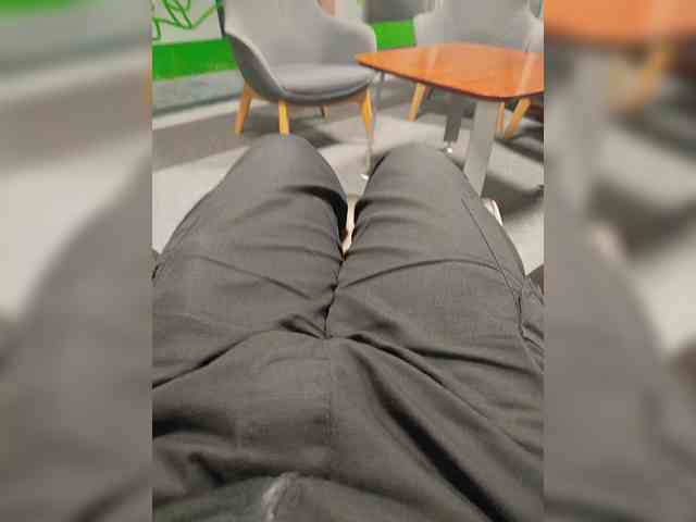 XXXsladkiyXXX