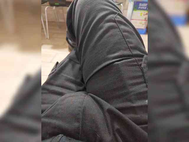 XXXsladkiyXXX XXXsladkiyXXX