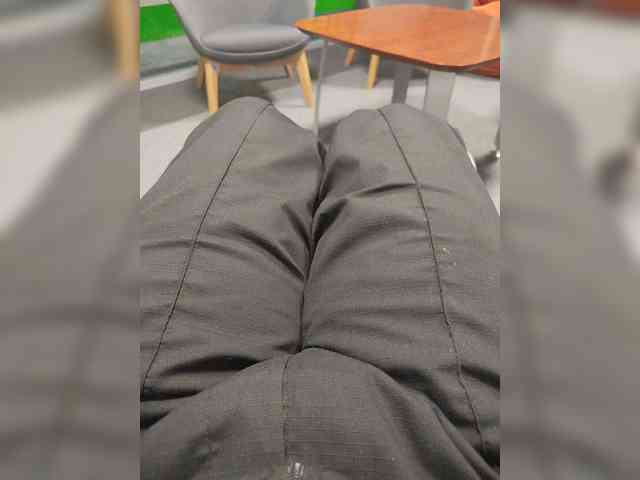 XXXsladkiyXXX XXXsladkiyXXX