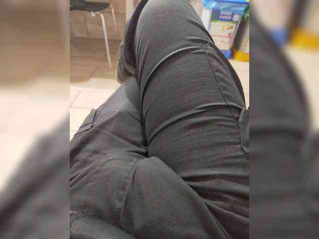 XXXsladkiyXXX XXXsladkiyXXX