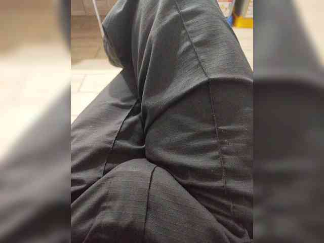 XXXsladkiyXXX XXXsladkiyXXX