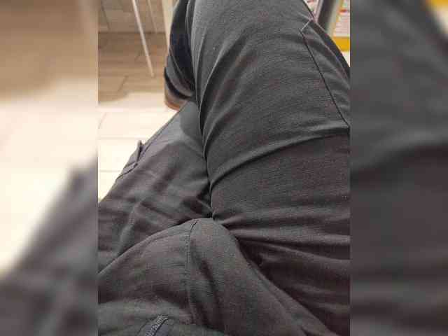 XXXsladkiyXXX XXXsladkiyXXX