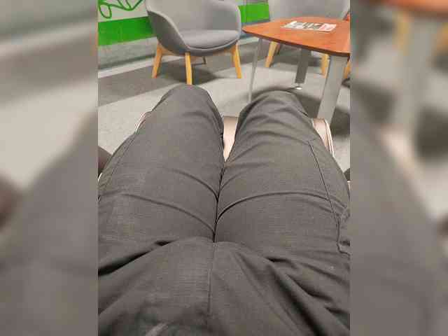 XXXsladkiyXXX XXXsladkiyXXX