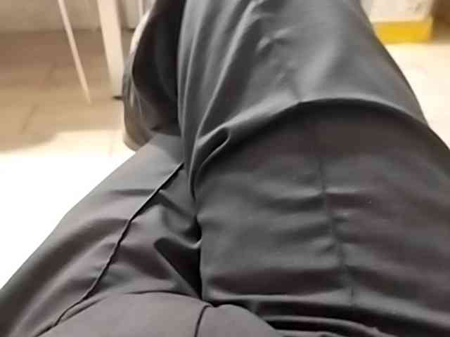 XXXsladkiyXXX XXXsladkiyXXX