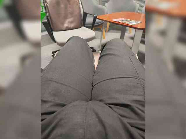 XXXsladkiyXXX XXXsladkiyXXX