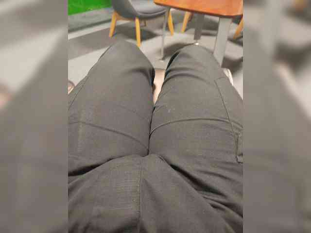 XXXsladkiyXXX XXXsladkiyXXX