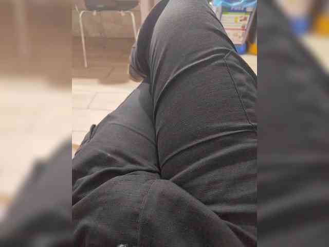 XXXsladkiyXXX XXXsladkiyXXX