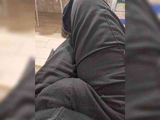 XXXsladkiyXXX XXXsladkiyXXX