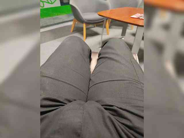 XXXsladkiyXXX XXXsladkiyXXX