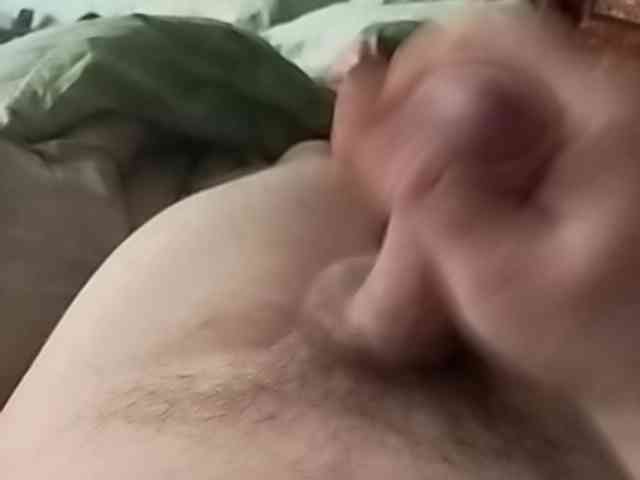 XXXsladkiyXXX