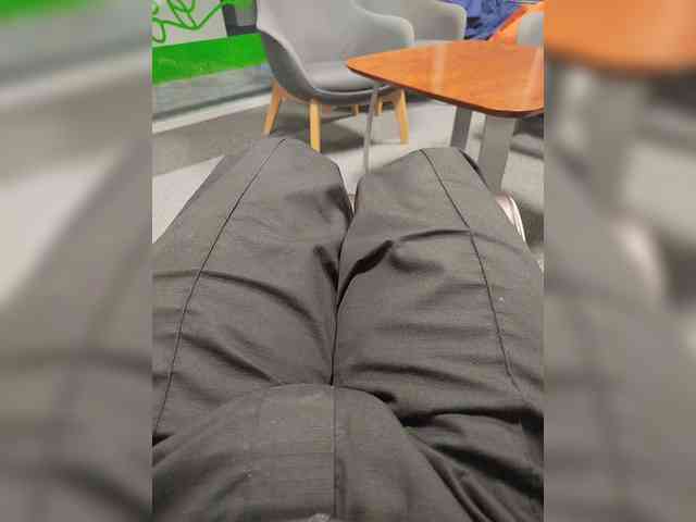 XXXsladkiyXXX XXXsladkiyXXX