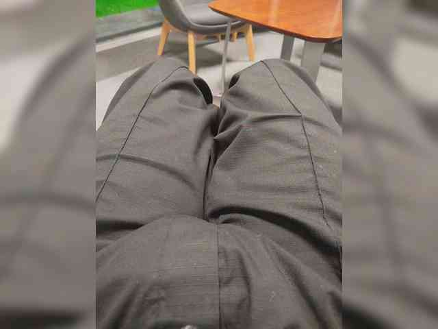 XXXsladkiyXXX XXXsladkiyXXX