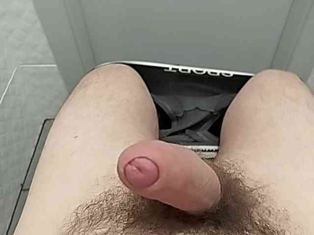 XXXsladkiyXXX XXXsladkiyXXX