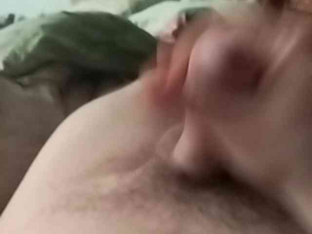 XXXsladkiyXXX