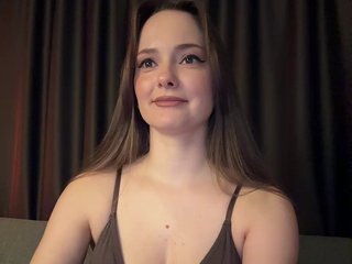 North-Pole Porn Show