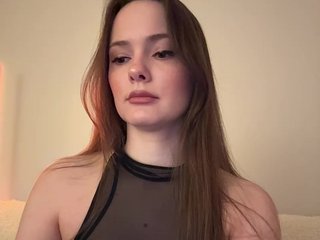 North-Pole Porn Show