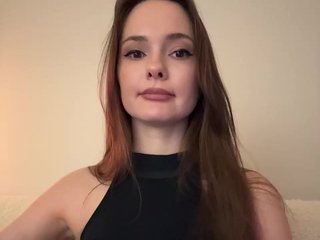 North-Pole Porn Show