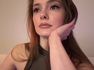 North-Pole Porn Show