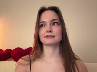 North-Pole Porn Show