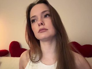 North-Pole Porn Show