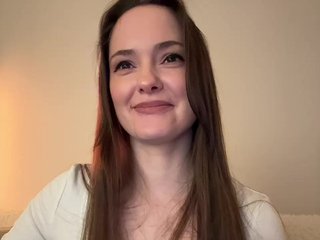 North-Pole Porn Show