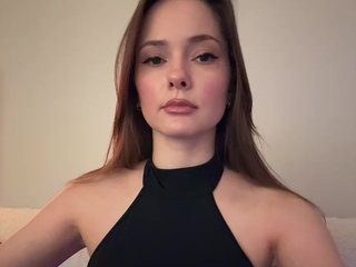 North-Pole Porn Show