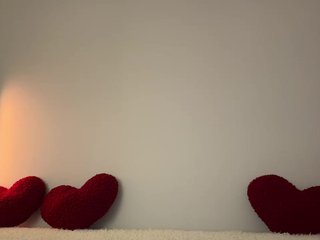 North-Pole Porn Show