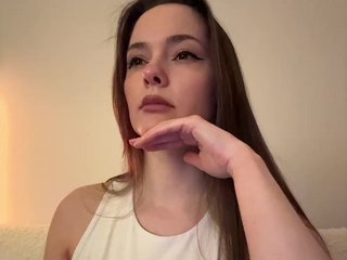 North-Pole Porn Show