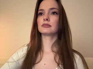 North-Pole Porn Show