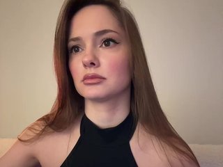 North-Pole Porn Show