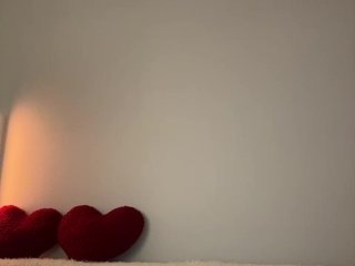 North-Pole Porn Show