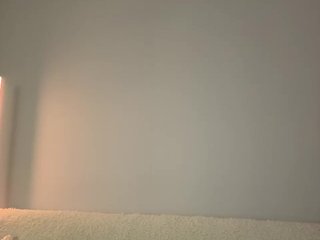 North-Pole Porn Show