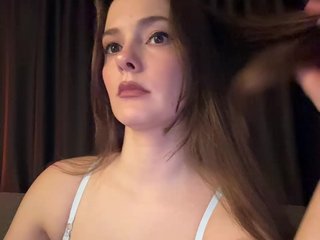 North-Pole Porn Show