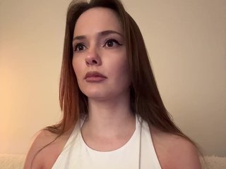 North-Pole Porn Show