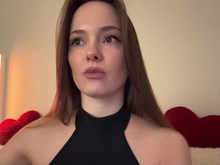 North-Pole Porn Show