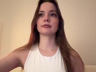 North-Pole Porn Show