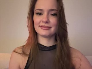 North-Pole Porn Show