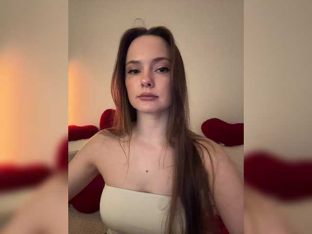 North-Pole's BongaCams show and profile