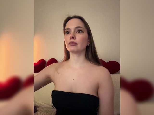 North-Pole's BongaCams show and profile