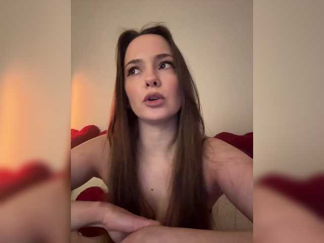 North-Pole's BongaCams show and profile