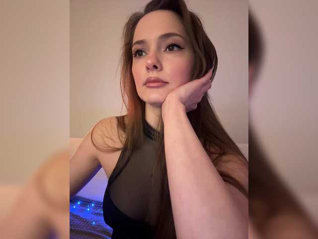 Preview of north-pole